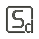 Sprucely logo
