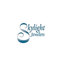 Skylight Jewelers logo