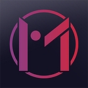 Mad VFX logo