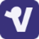 ViralPlace logo