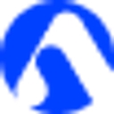 VisActor logo