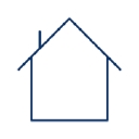 Legacy Construction Solutions logo