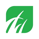 Grassroots IT logo