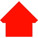 Hogan Design & Construction logo