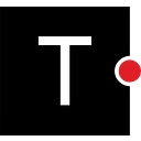 Tickets.com logo