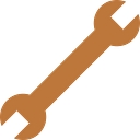 Tiger Plumbing logo