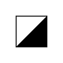 AR Plan 3D logo