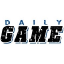 Daily Game logo