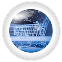 Temco Logistics logo