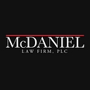McDaniel Law Firm, PLC logo