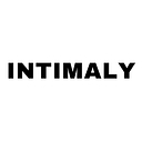 Intimaly logo