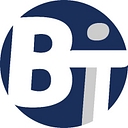 BiT logo