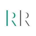 Remain Relative logo