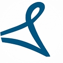 Alex's Dry Cleaning Valet logo