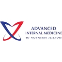 Advanced Internal Medicine logo
