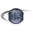 Precision Measurements logo