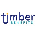 Timber Benefits logo