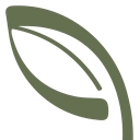 Together4Health Wellness logo