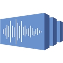 WAVE Acoustics logo
