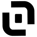 Fieldbox logo
