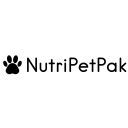 NutriPetPak logo