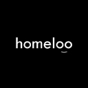 Homeloo logo