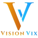 visionvix.com favicon