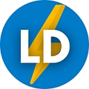 Latest Deals logo
