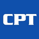 CPT of South Florida logo