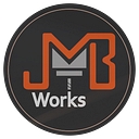 JMB Works logo