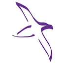 Marcair Aviation logo