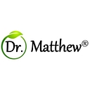 Dr. Matthew logo
