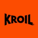 Kroil logo