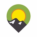 OwnRides logo