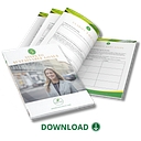 Greenleaf Leadership And Career Coaching logo