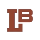 Little's Boot Company logo