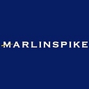 Marlinspike Capital logo