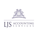 LJS Accounting Services logo