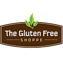 The Gluten Free Shoppe logo