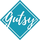 Amanda Richey logo