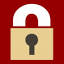 Privnote logo