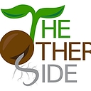 The Other Side Nursery logo