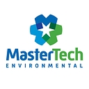 Mastertech Environmental logo