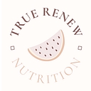 True Renew Nutrition logo