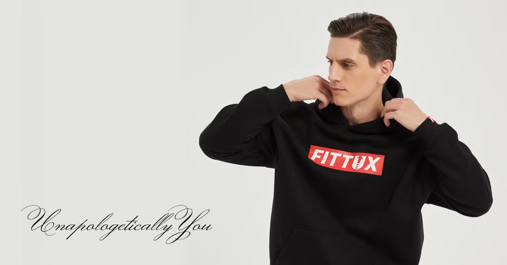 fittux.com favicon