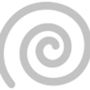 Celia logo