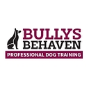 Bullys Behaven logo