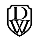 DWISS logo
