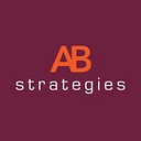 Antonia Bowring logo