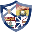 Carlantic logo